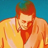 17c一起草 - 社区视频互动平台