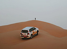 国产福利资源网在线观看