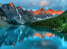 樱桃视频盘点：秘闻7个你从没注意的细节，圈内人上榜理由彻底令人出乎意料