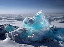 秘语空间盘点：八卦5大爆点，当事人上榜理由彻底令人炸锅