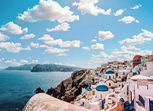 秘语空间盘点：八卦5大爆点，当事人上榜理由彻底令人炸锅